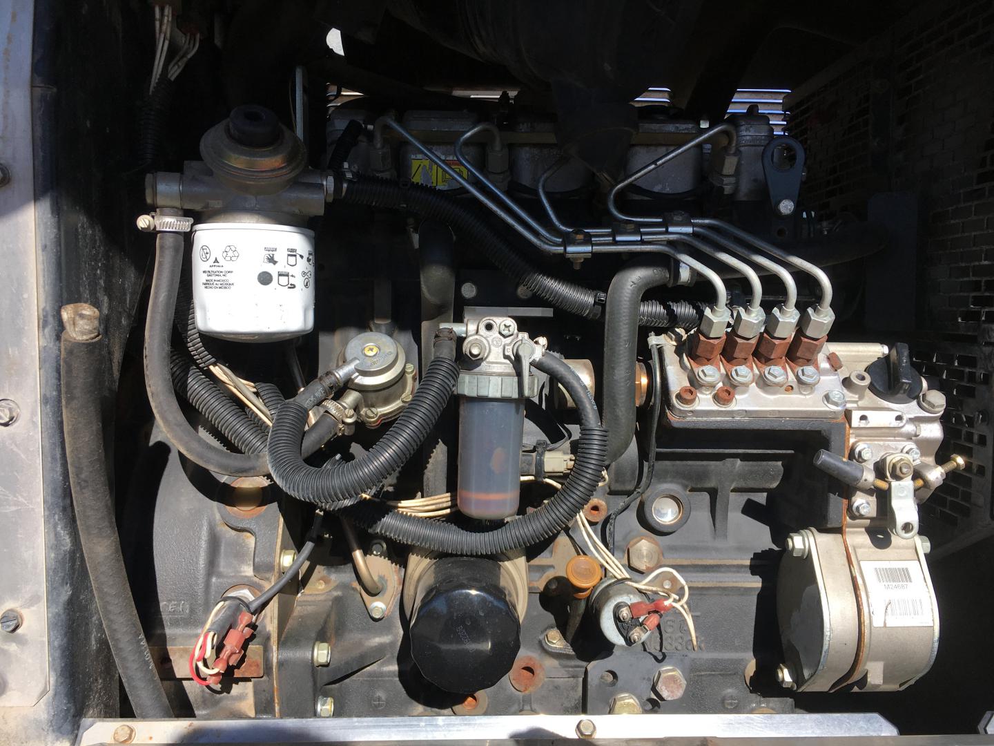 ./imagenes/INVOICE/2019/16400/SOLDADORA LINCOL_VANTAGE 500 (4).JPG